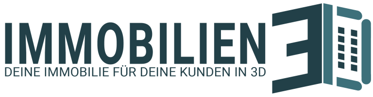 Immobilien3D